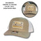 ENDURO HATS! - Enduro Pipeline Services