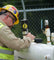 Tracking Products - Enduro Pipeline Services