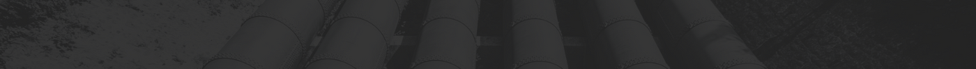 <h1><strong>Subscribe to our emails</strong></h1>