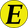 Enduro Pipeline Services