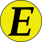 Enduro Pipeline Services