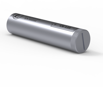 ET419X100 TRANSMITTER - Enduro Pipeline Services