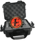 Non - Intrusive Pipeline Pig Sensor - Enduro Pipeline Services