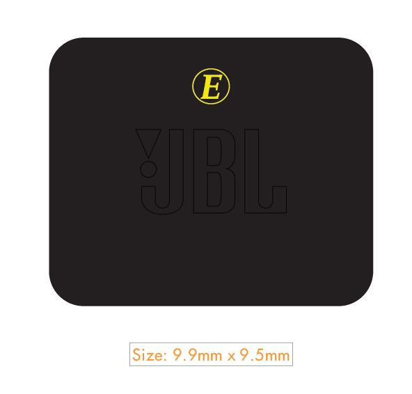 Wireless Portable Bluetooth Speaker