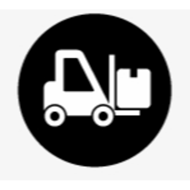 Handling Fee - Enduro Pipeline Services